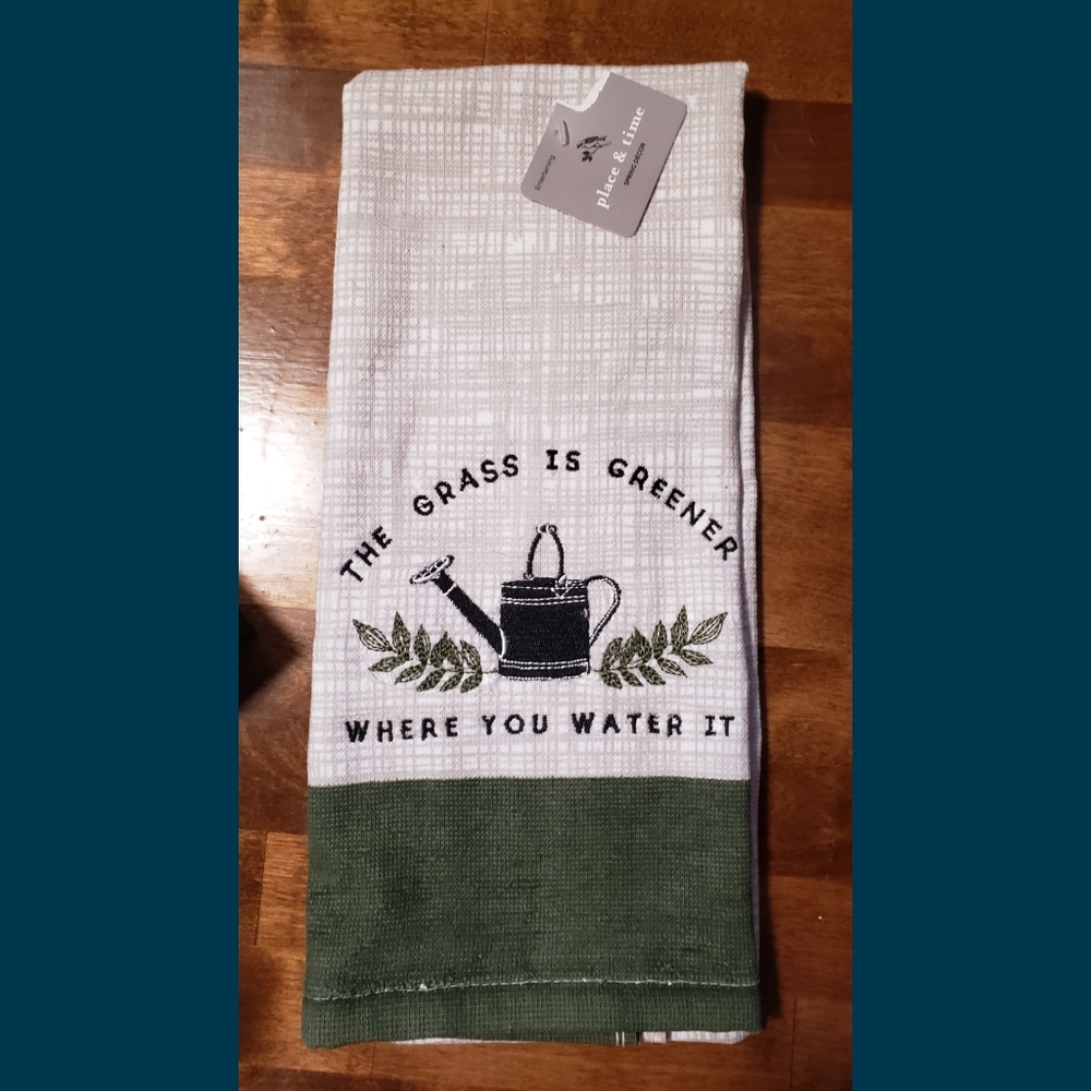 Home decor - Picture 2 of 3